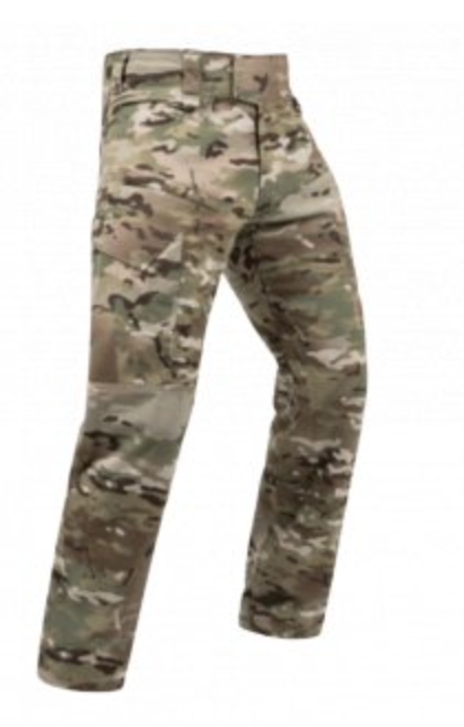 Pants and shorts