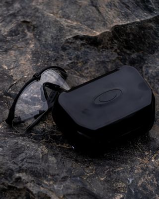 Oakley M-Frame 3.0 Check the website 🔥