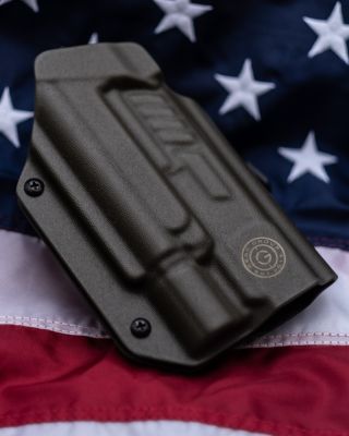 GBRS in stock in Europe,Czech Republic 🇨🇿 🇪🇺